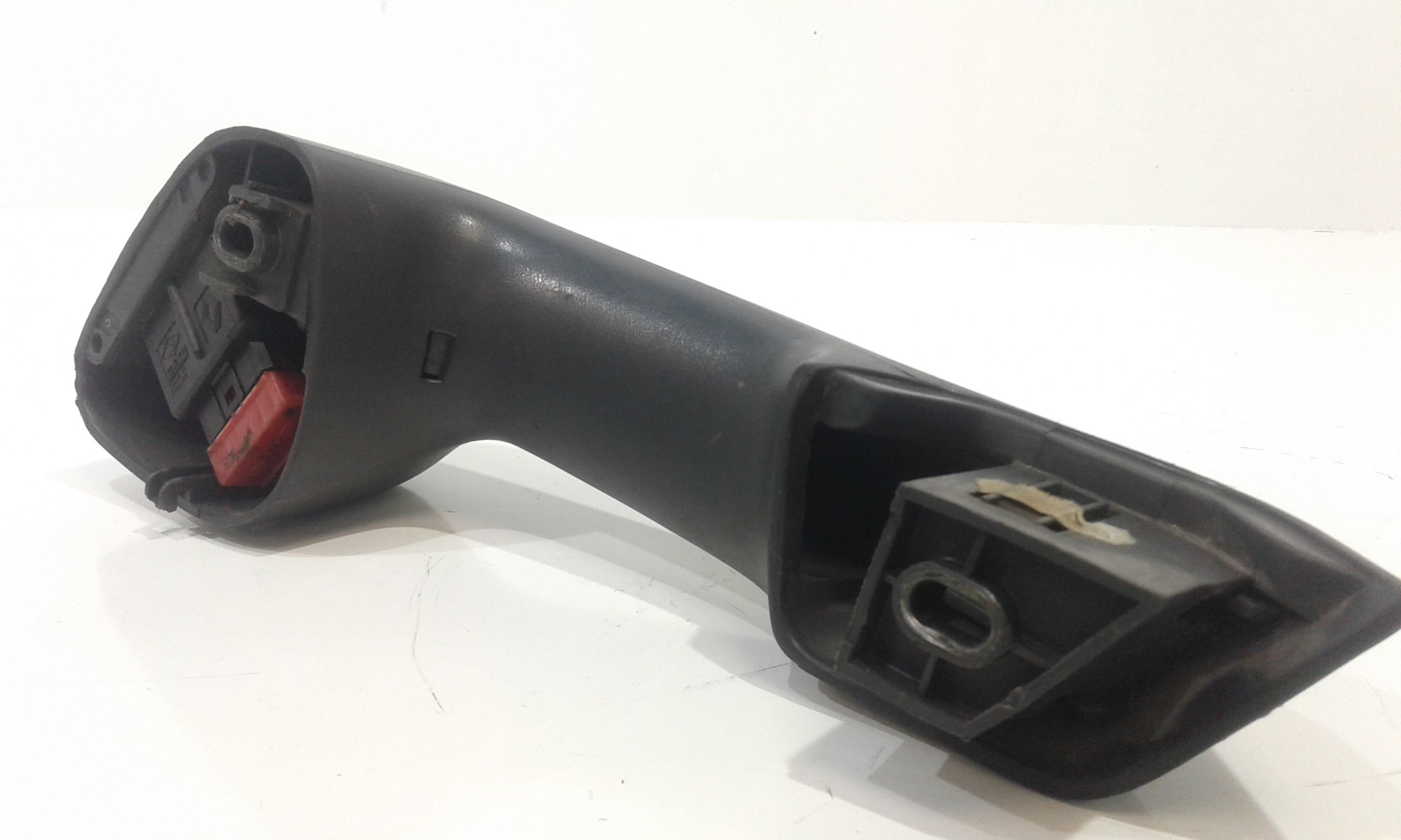 Pulsantiera Anteriore Sinistra Guida RENAULT 19 Serie