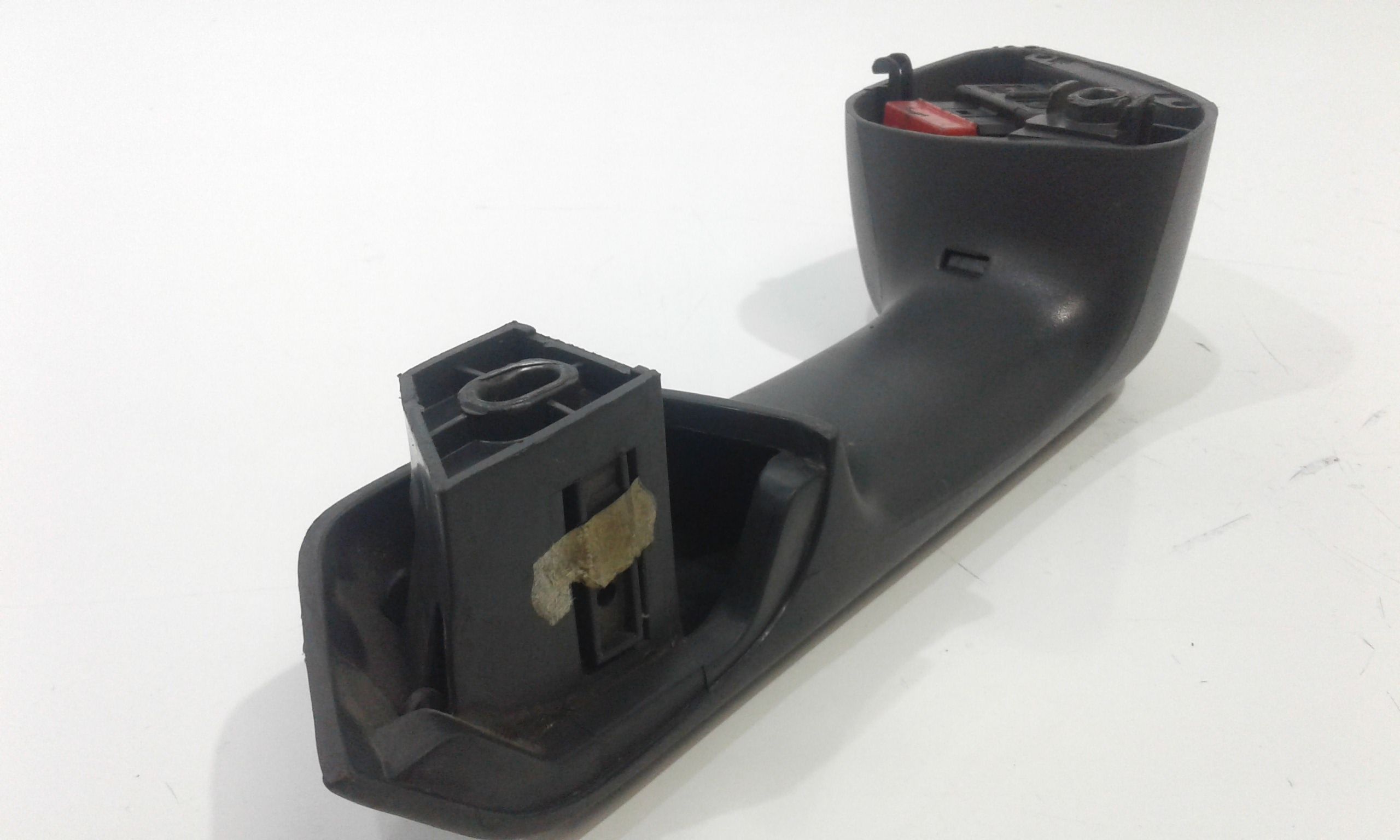 Pulsantiera Anteriore Sinistra Guida RENAULT 19 Serie