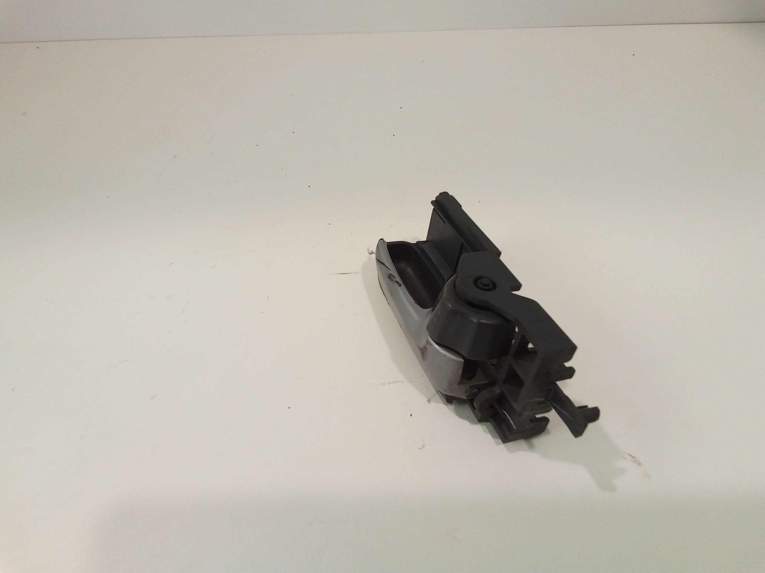 Maniglia interna Posteriore Destra per Suzuki Alto 3 Serie (2008 - In produzione)