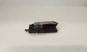 Maniglia interna Posteriore Destra per Suzuki Alto 3 Serie (2008 - In produzione)