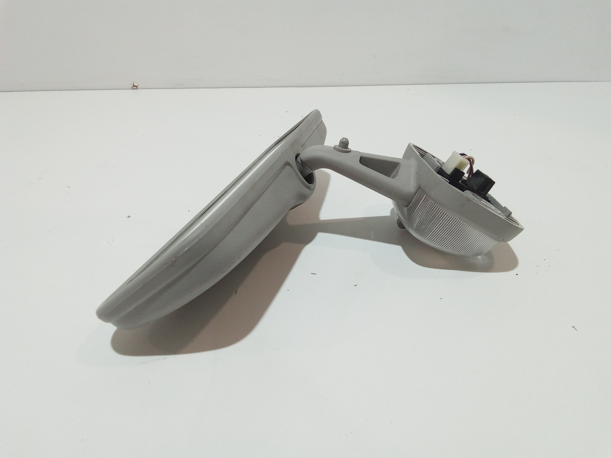 Specchietto Retrovisore Interno per Suzuki Alto 3 Serie (2008 - In produzione)