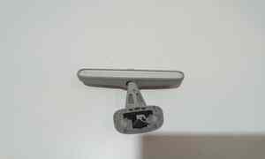 Specchietto Retrovisore Interno per Suzuki Alto 3 Serie (2008 - In produzione)