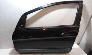 Portiera Anteriore Sinistra per Mercedes Classe B W245 1 Serie (2005 - 2011)