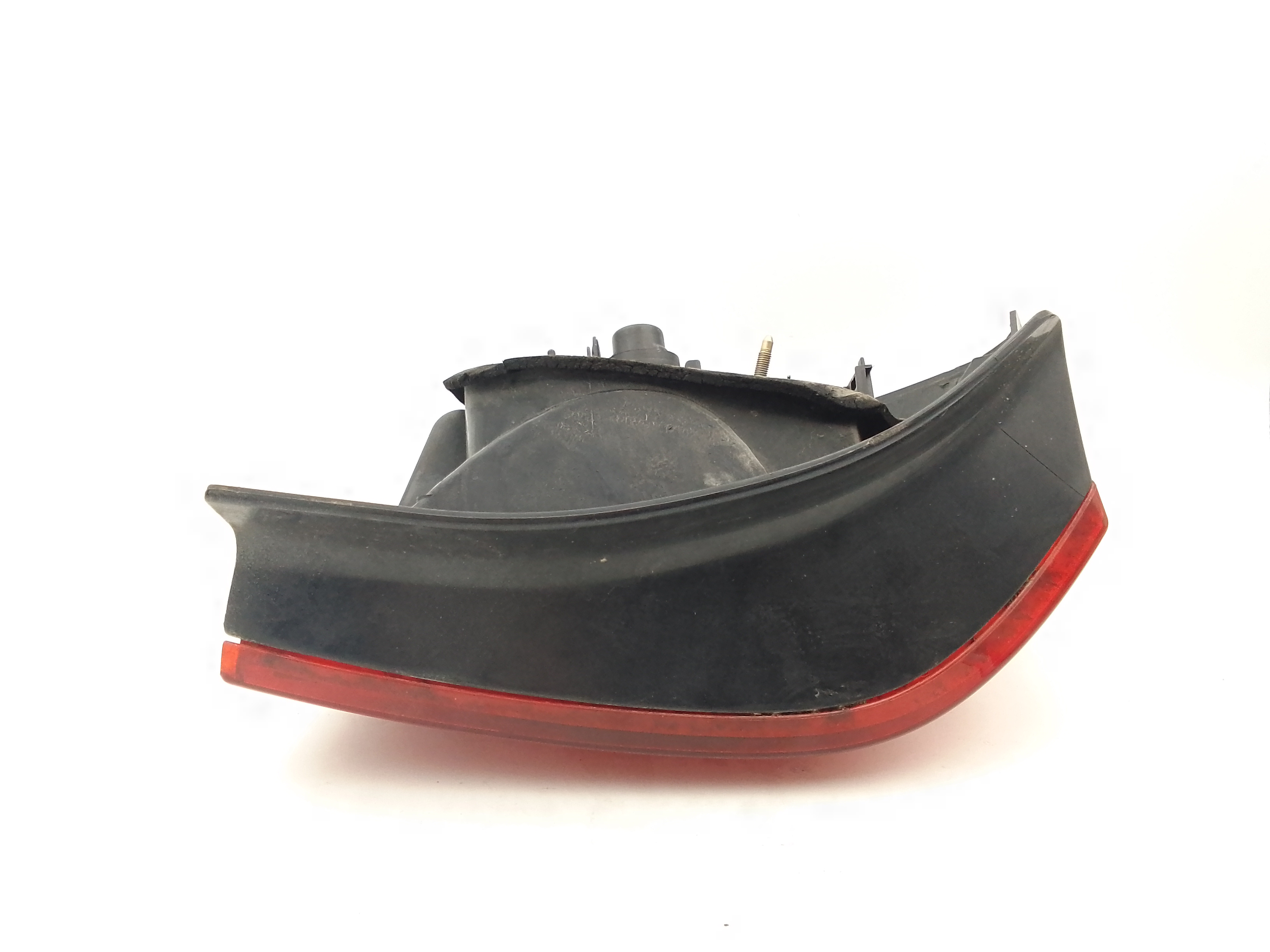 Stop fanale posteriore Destro Passeggero per Toyota Corolla Berlina 4 Serie (2005 - In produzione)