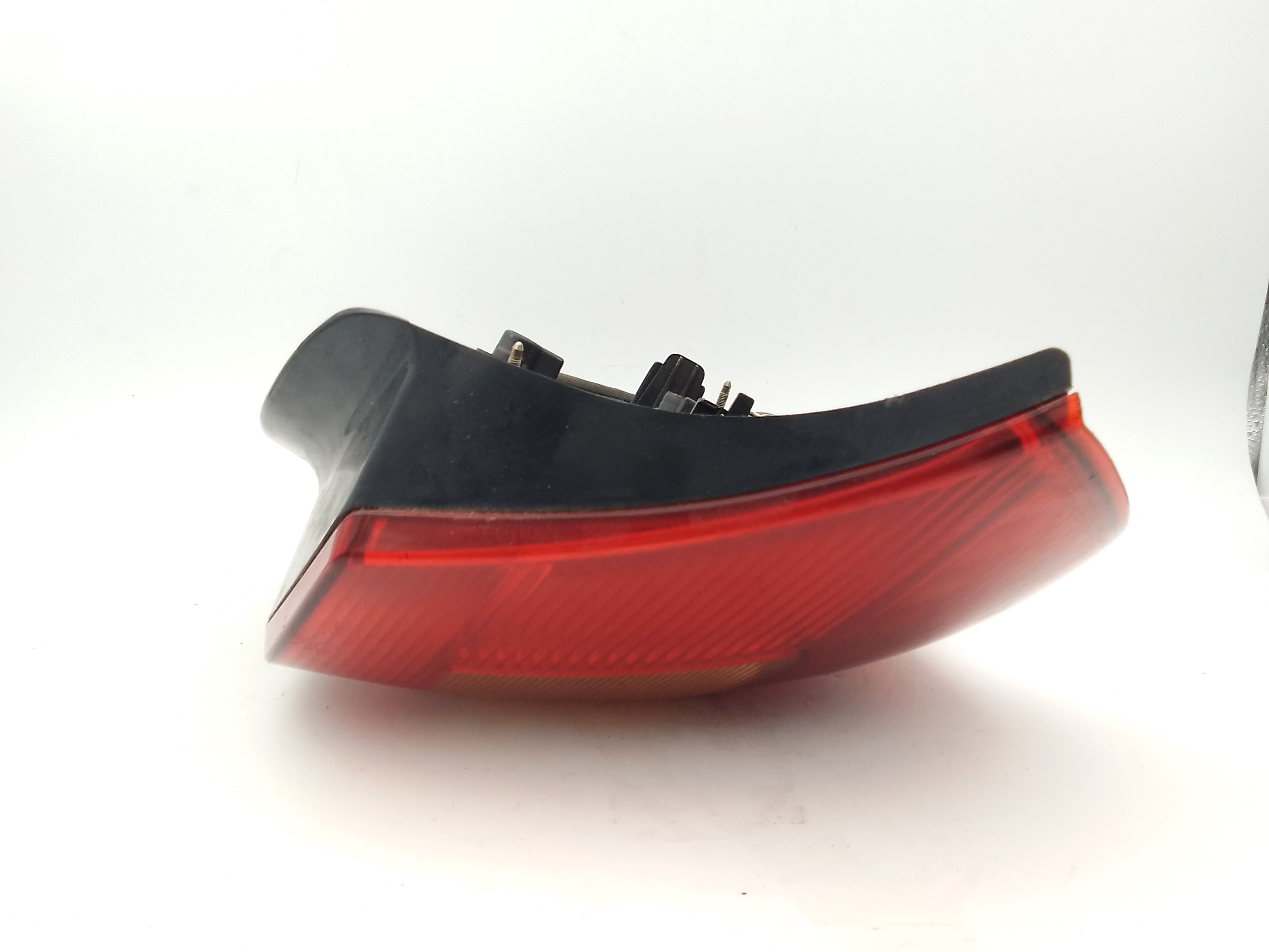 Stop fanale posteriore Destro Passeggero per Toyota Corolla Berlina 4 Serie (2005 - In produzione)