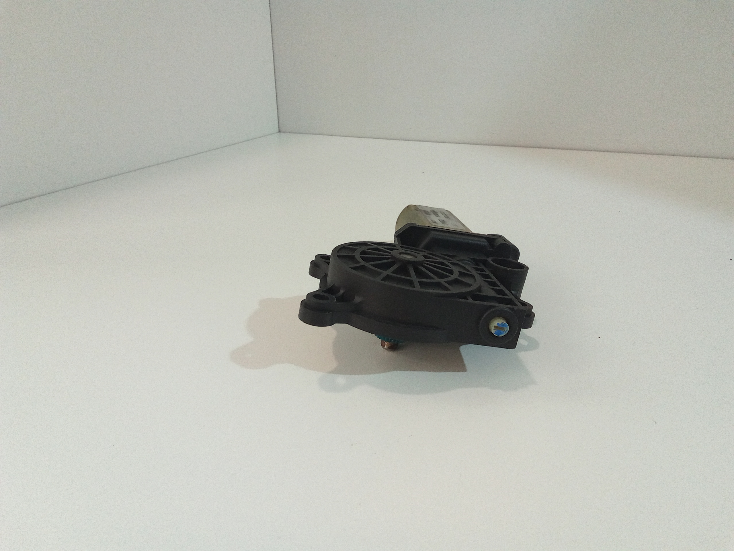 Motorino Alzavetro anteriore destra per Lancia Ypsilon 1 Serie (2003 - 2006)