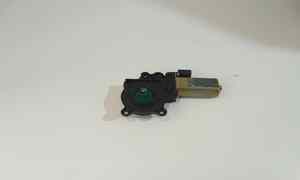 Motorino Alzavetro anteriore destra per Lancia Ypsilon 1 Serie (2003 - 2006)