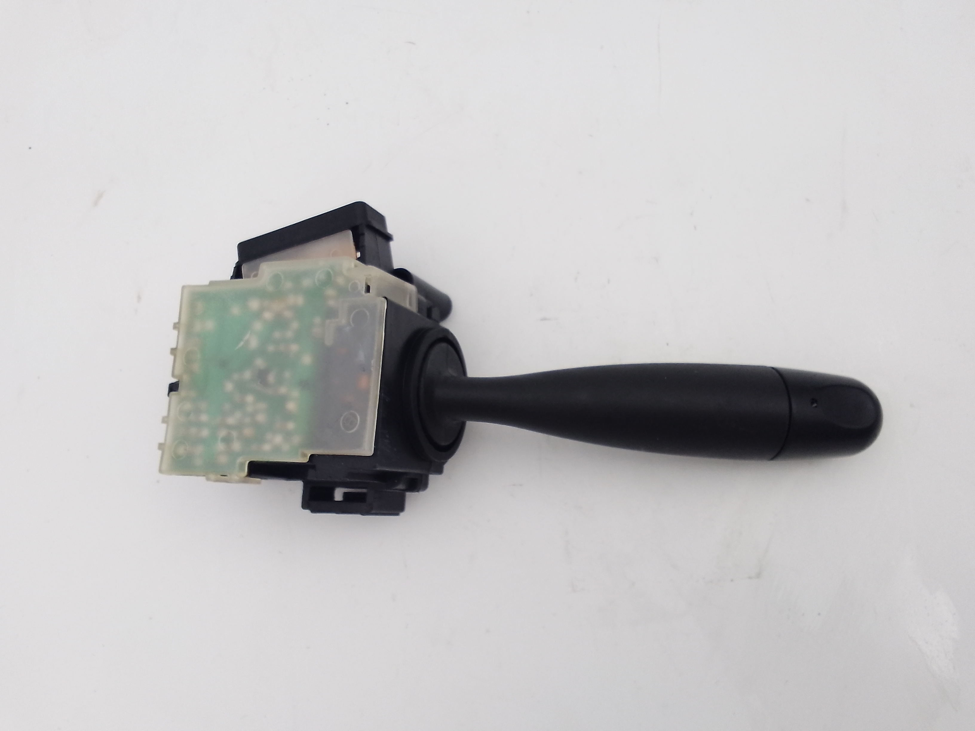 Devioluci destro per Suzuki Alto 3 Serie (2008 - In produzione)