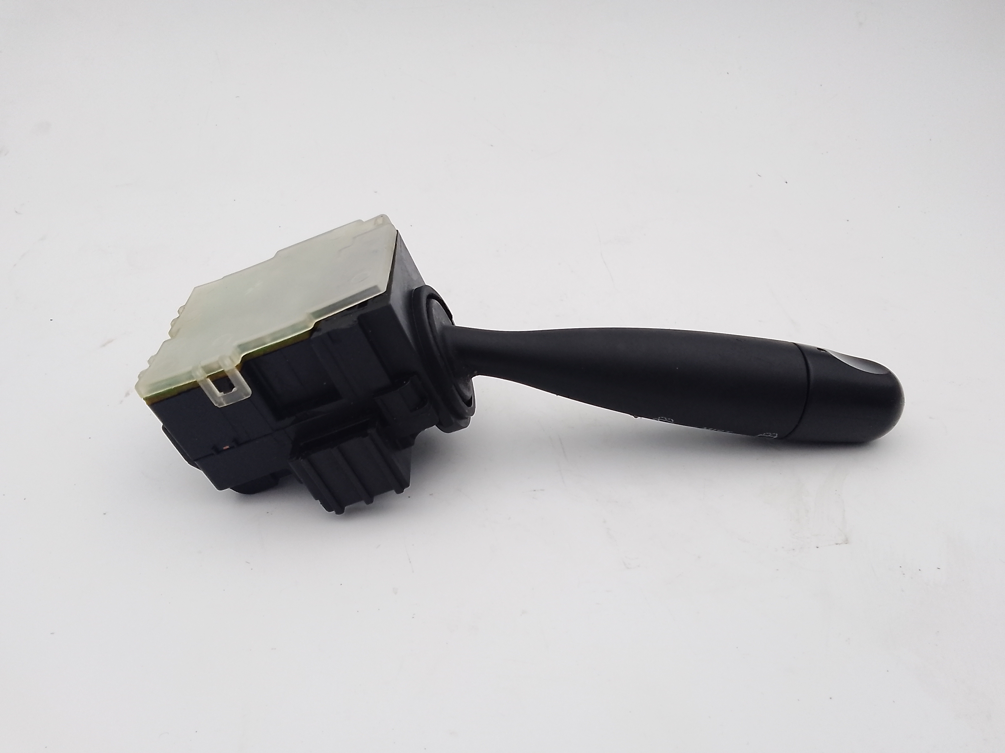 Devioluci destro per Suzuki Alto 3 Serie (2008 - In produzione)