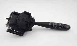 Devioluci destro per Suzuki Alto 3 Serie (2008 - In produzione)