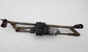 Motorino tergi ant completo di tandem per Seat Ibiza Serie (08>12) (2008 - 2012)