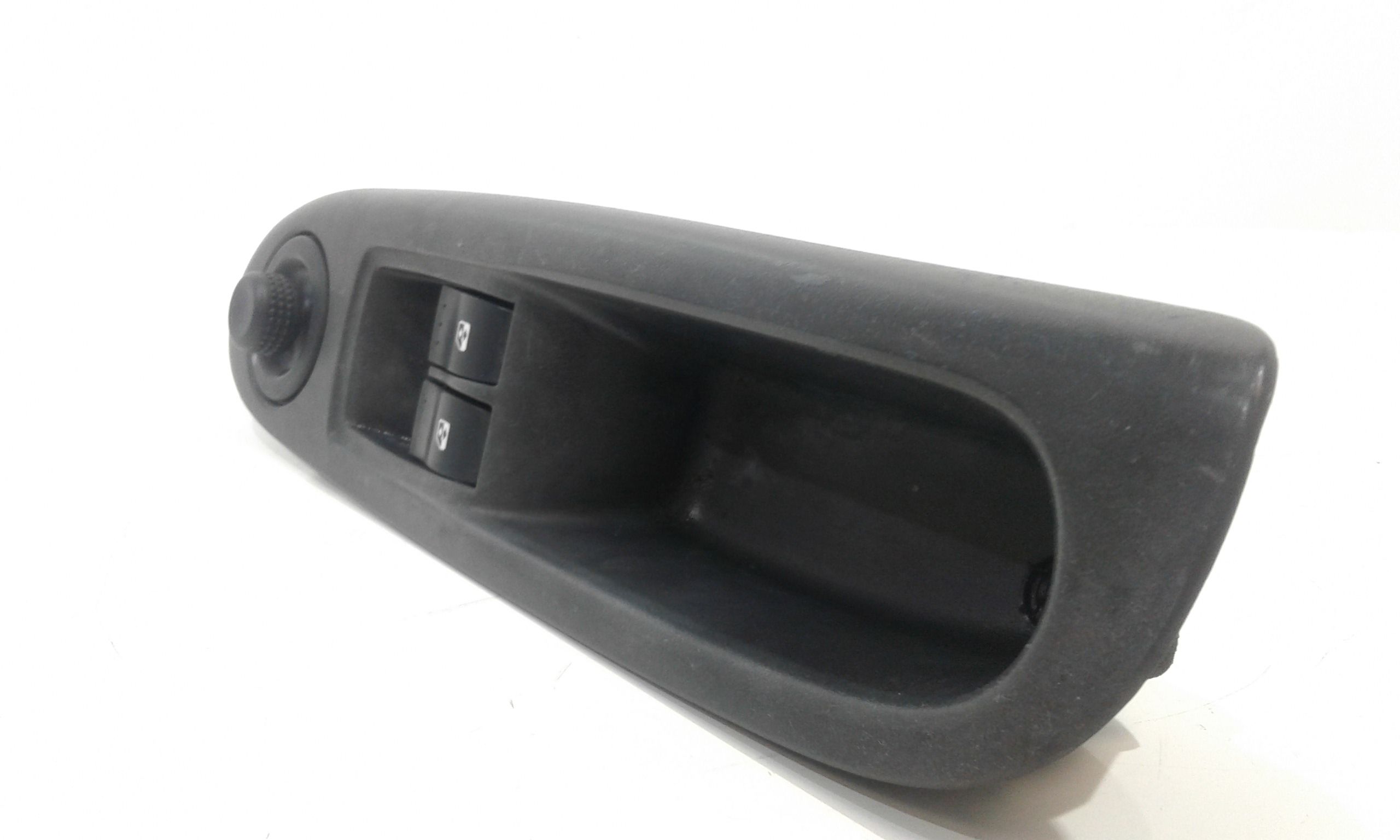 Pulsantiera Anteriore Sinistra Guida RENAULT Clio Serie (01>05)