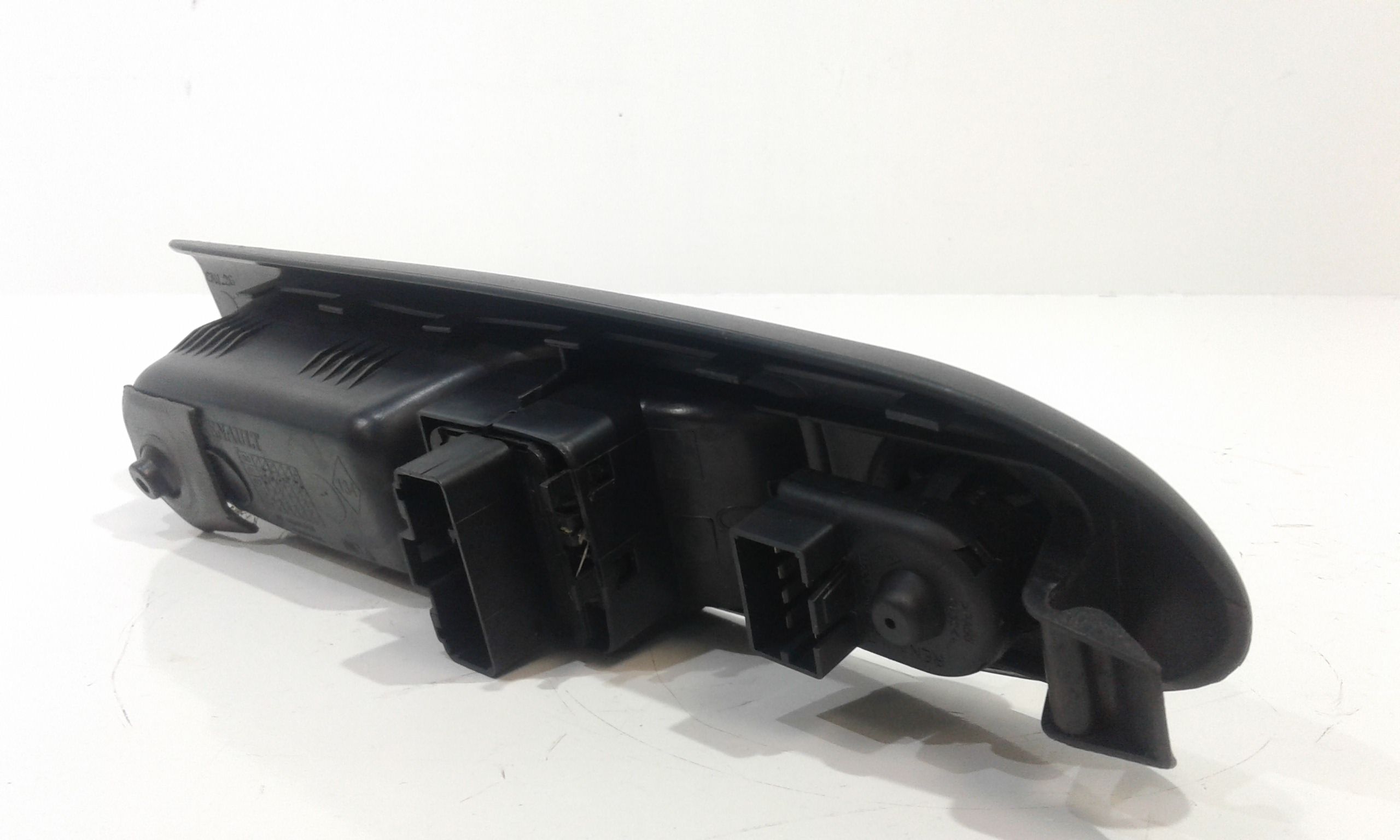 Pulsantiera Anteriore Sinistra Guida RENAULT Clio Serie (01>05)