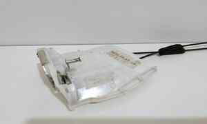 Serratura Posteriore destra per Suzuki Swift 5 Serie (10>12) (2010 - 2012)