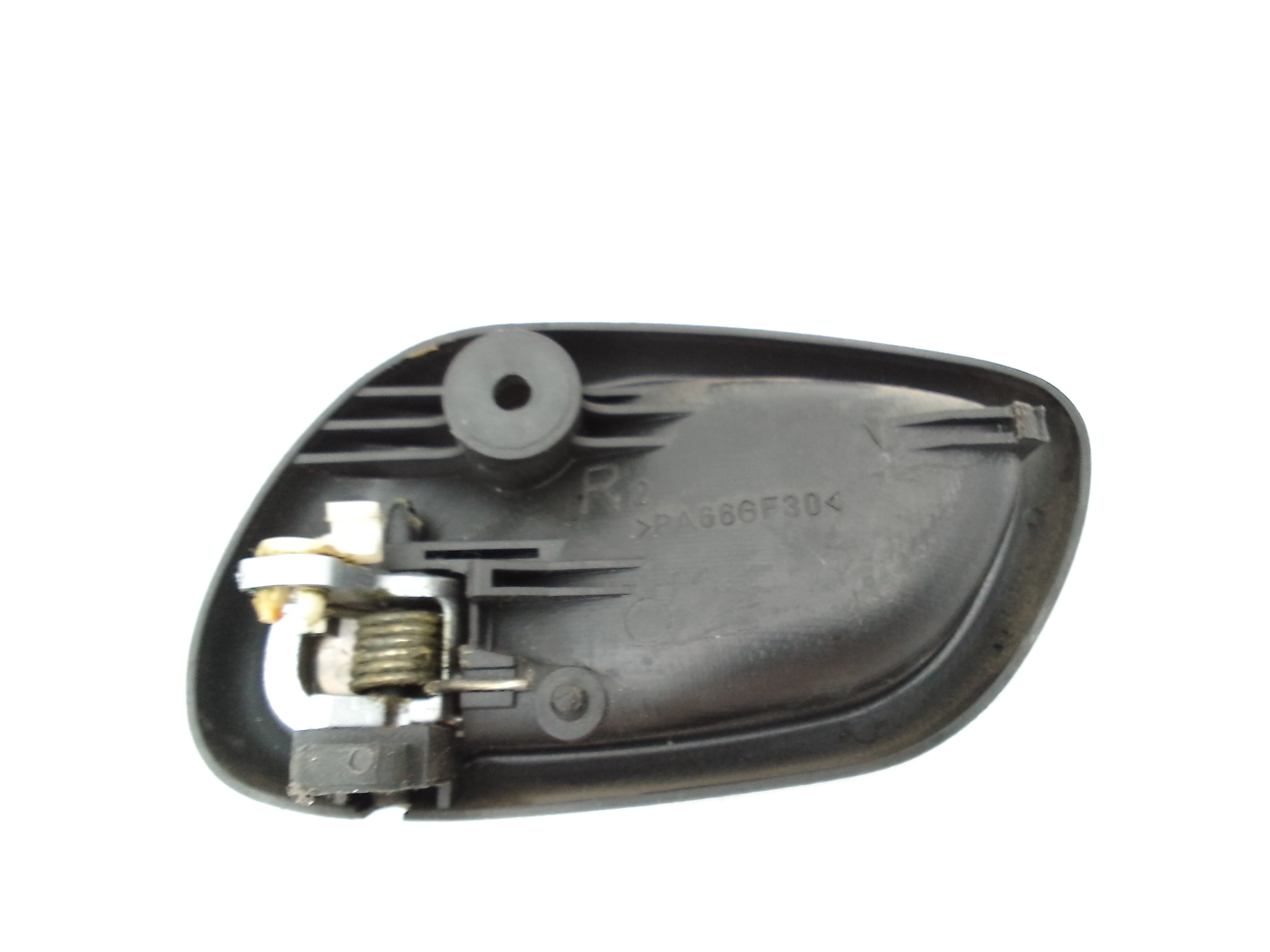 Maniglia interna Anteriore Destra per Opel Agila 2 Serie (2004 - 2008)