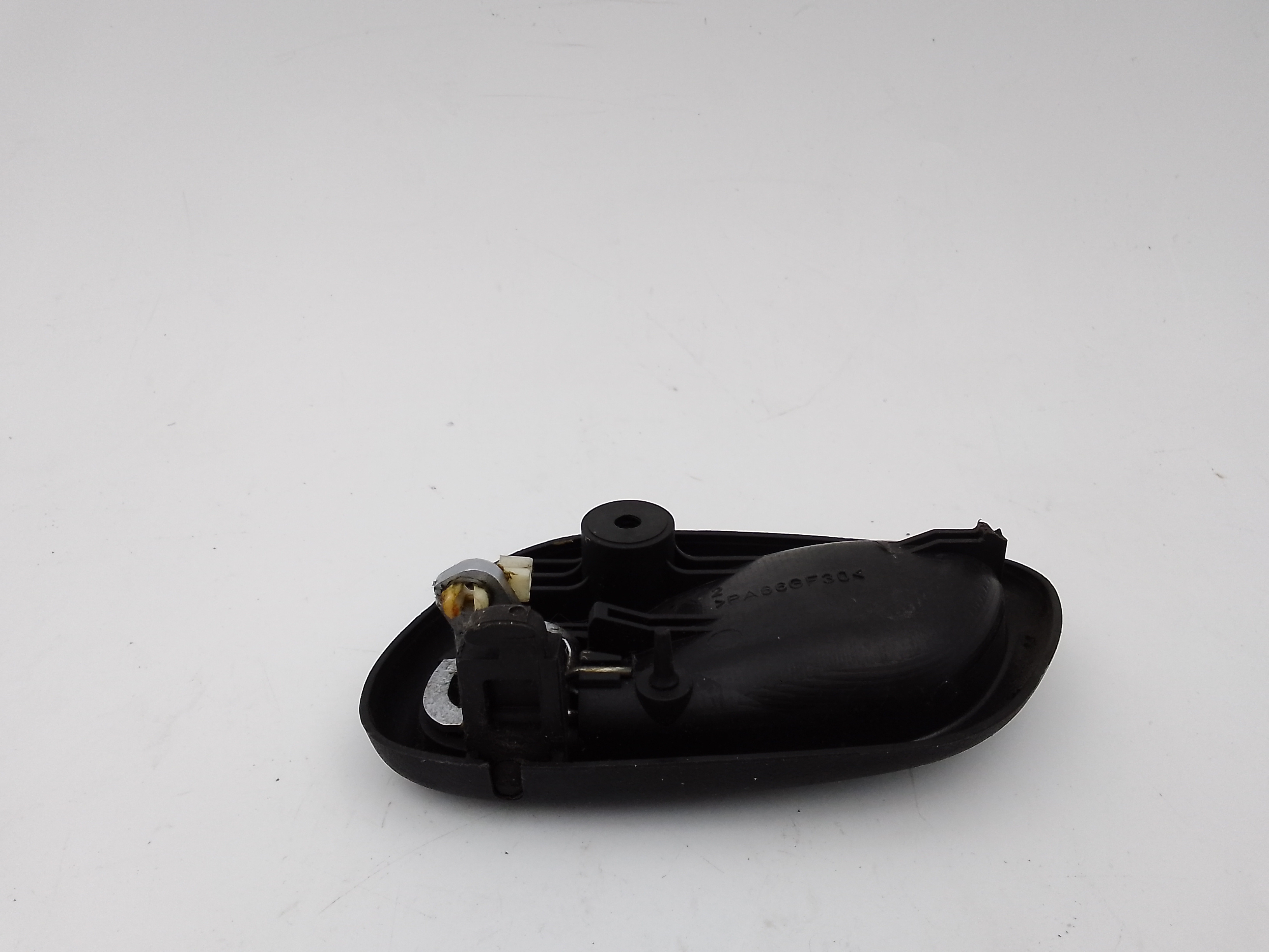 Maniglia interna Anteriore Destra per Opel Agila 2 Serie (2004 - 2008)