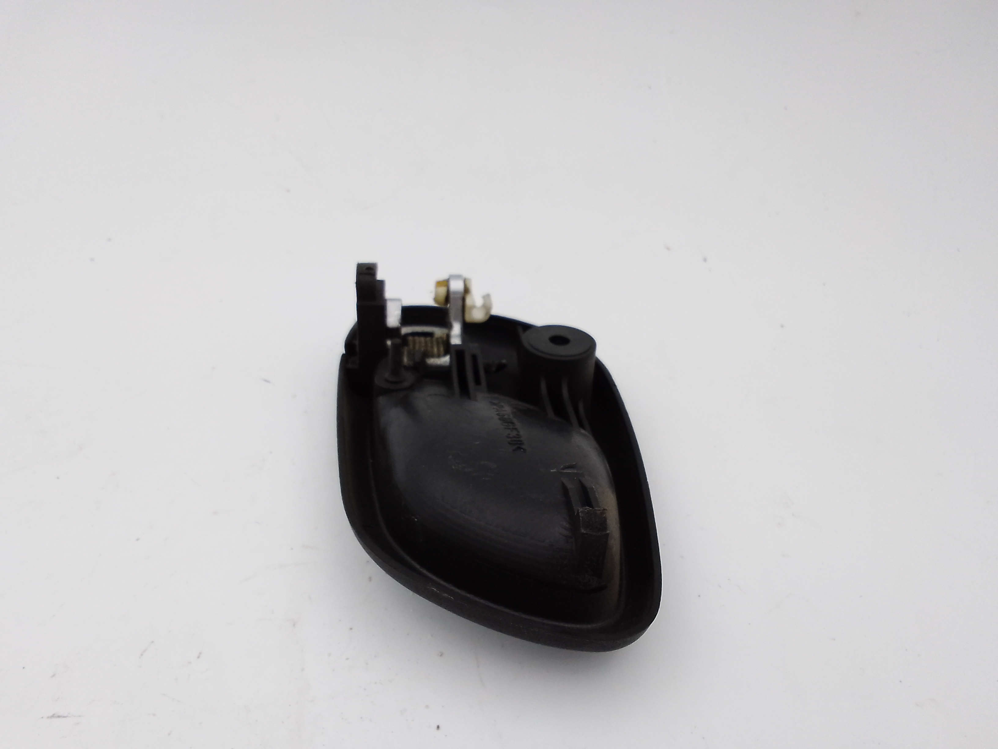 Maniglia interna Anteriore Destra per Opel Agila 2 Serie (2004 - 2008)