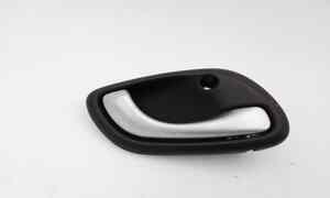 Maniglia interna Anteriore Destra per Opel Agila 2 Serie (2004 - 2008)