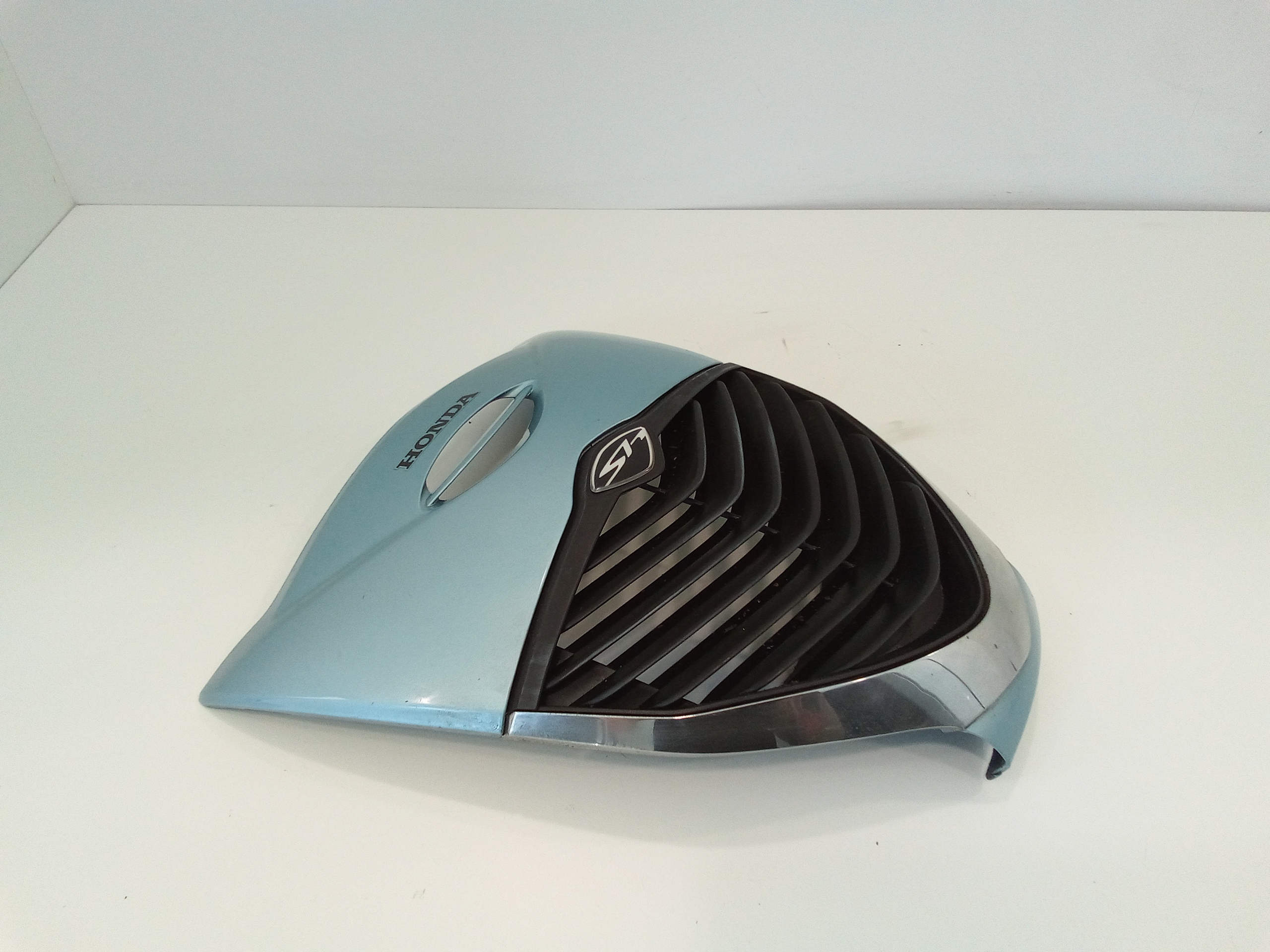 Coperchio scudo anteriore per Honda Sh 125cc I (05>08) (2005 - 2008)