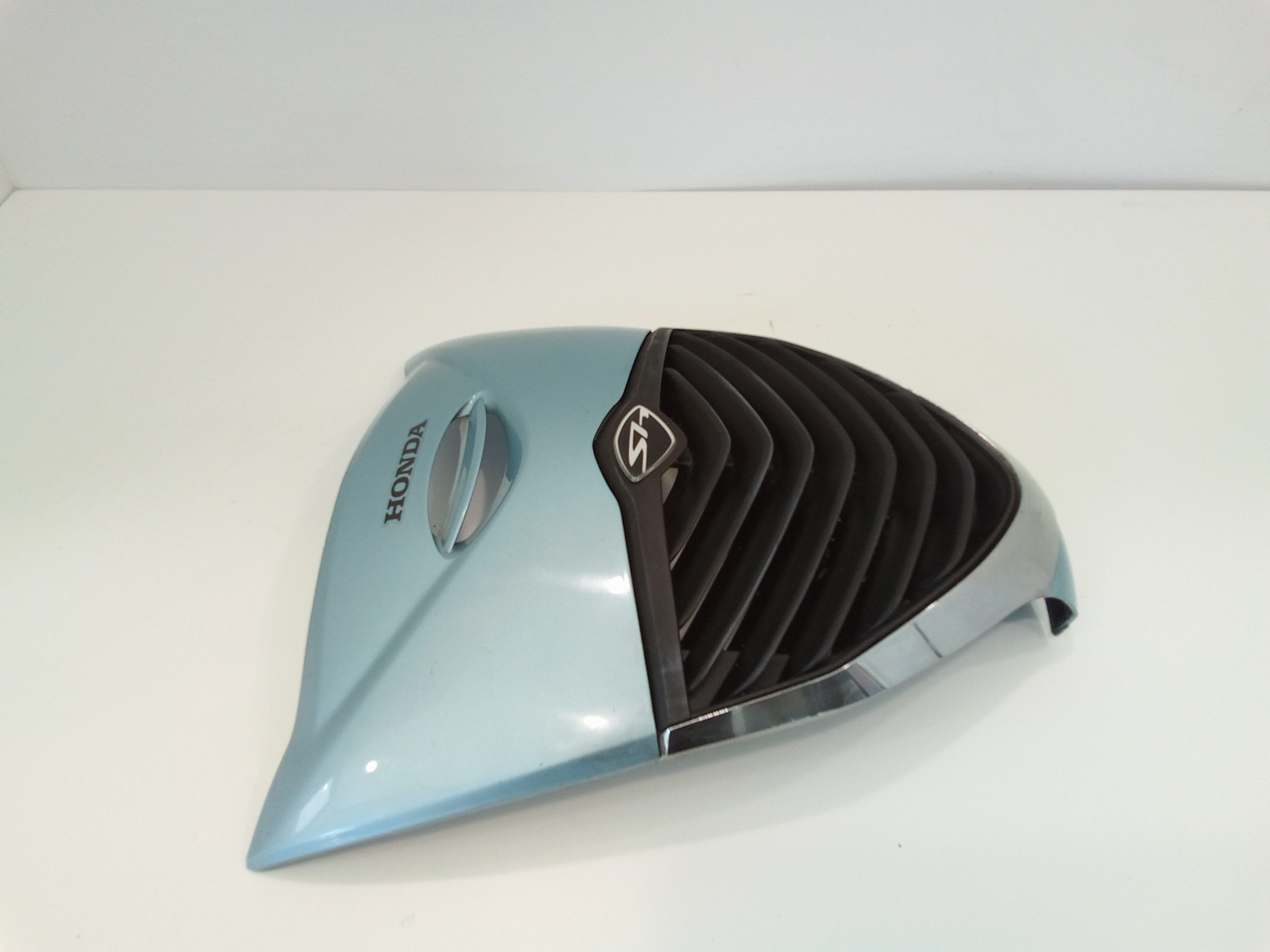 Coperchio scudo anteriore per Honda Sh 125cc I (05>08) (2005 - 2008)