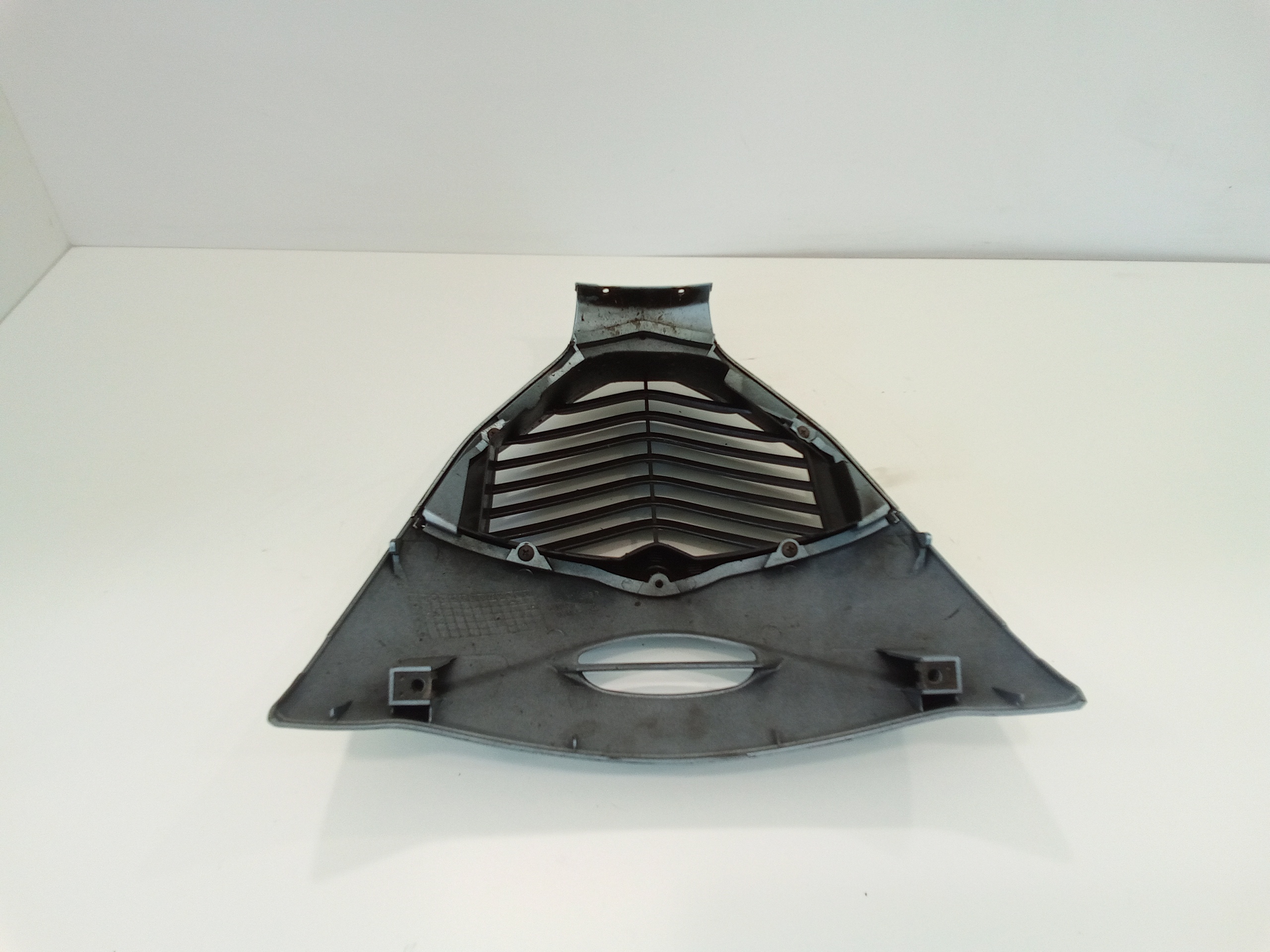 Coperchio scudo anteriore per Honda Sh 125cc I (05>08) (2005 - 2008)