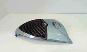 Coperchio scudo anteriore per Honda Sh 125cc I (05>08) (2005 - 2008)