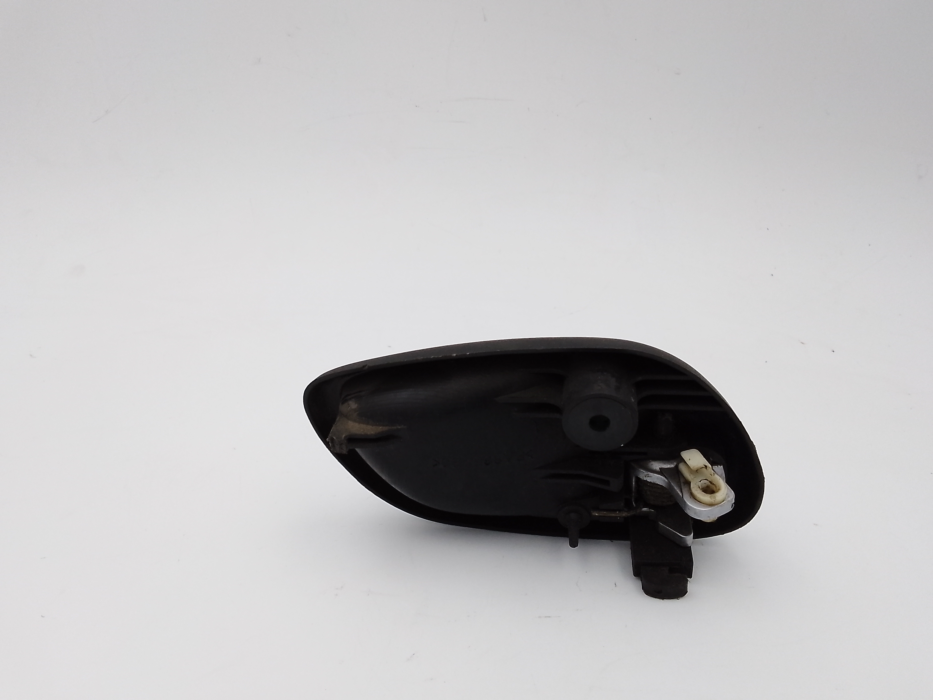 Maniglia interna anteriore Sinistra per Opel Agila 2 Serie (2004 - 2008)