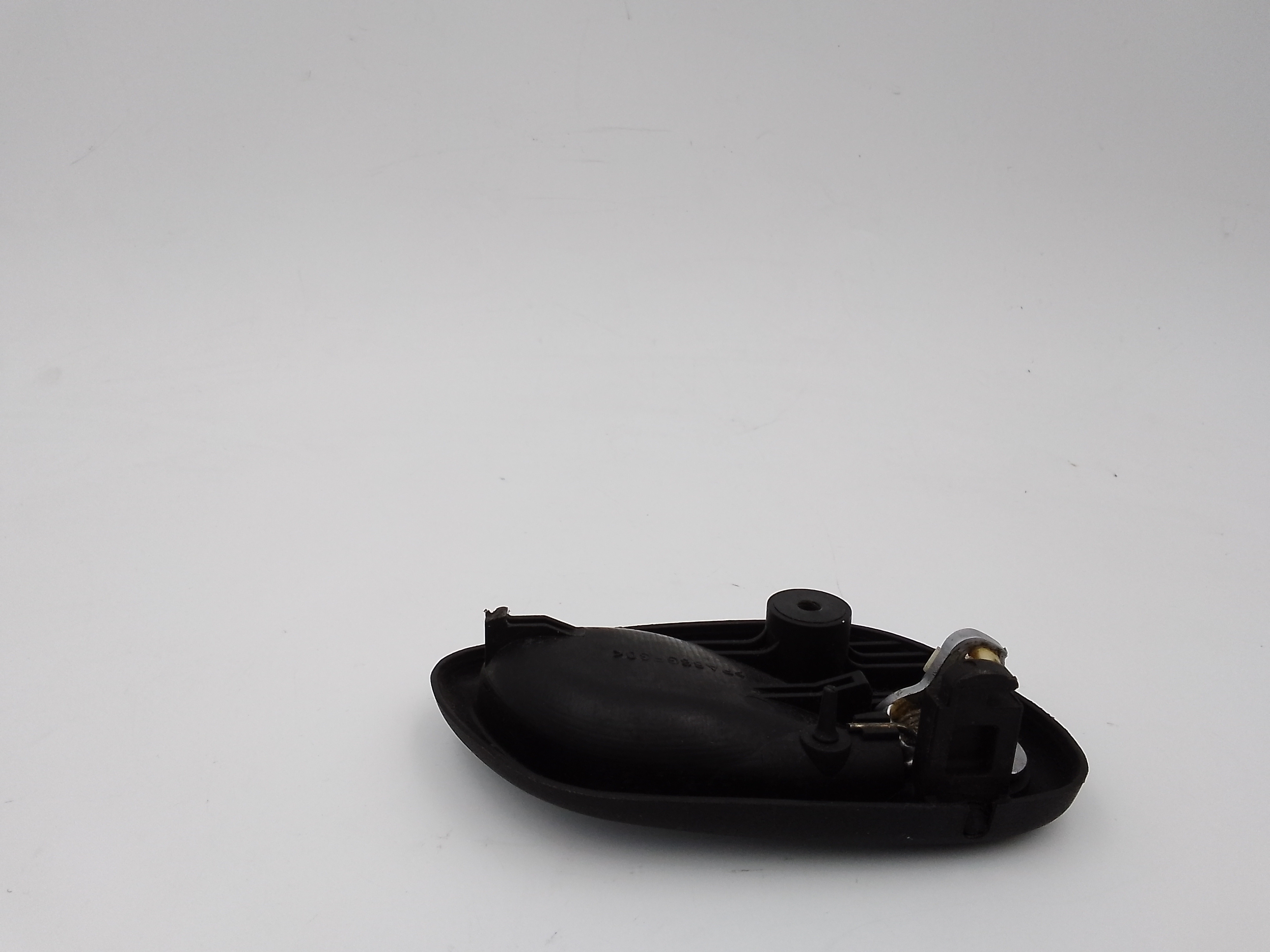 Maniglia interna anteriore Sinistra per Opel Agila 2 Serie (2004 - 2008)