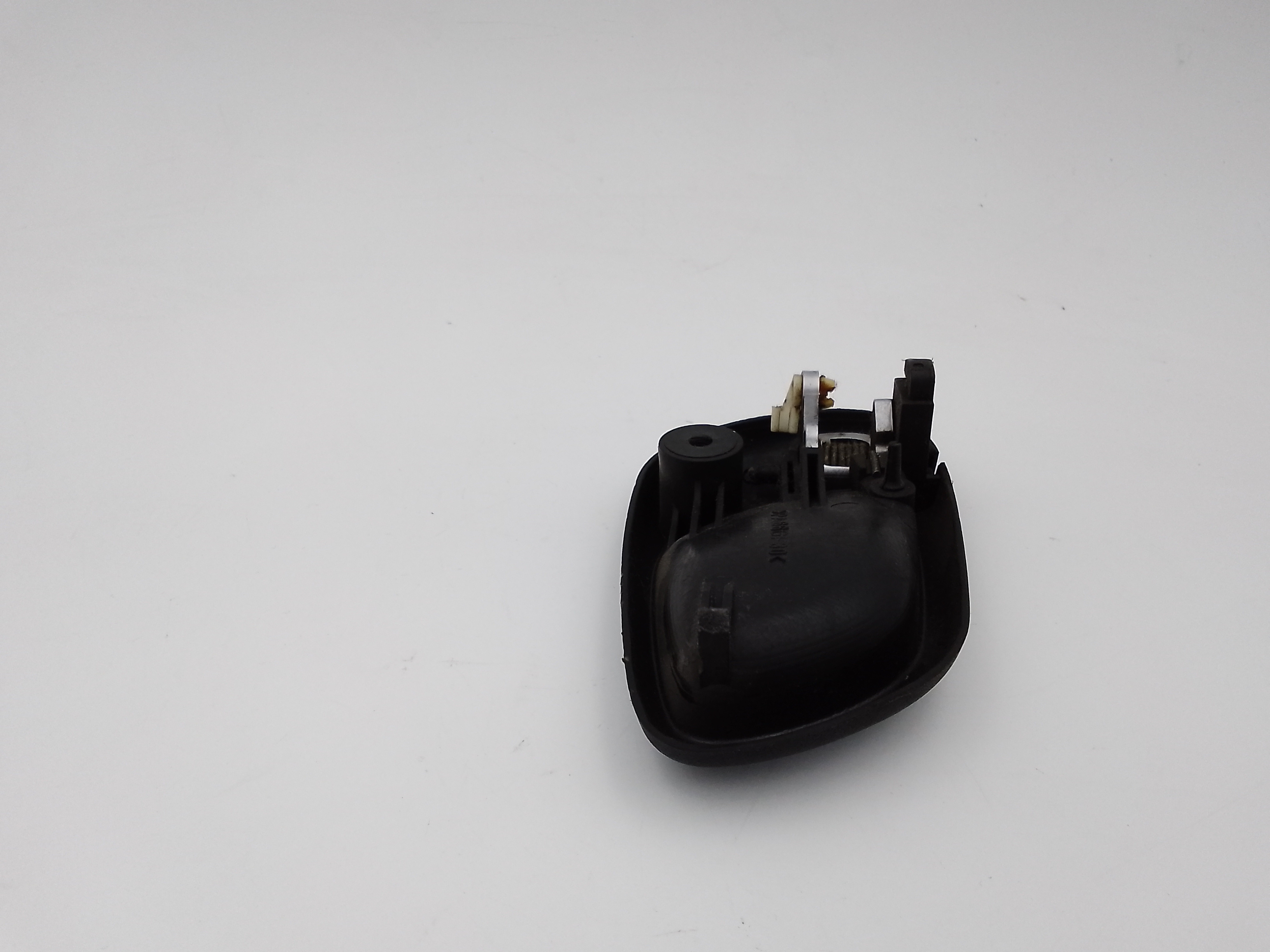 Maniglia interna anteriore Sinistra per Opel Agila 2 Serie (2004 - 2008)