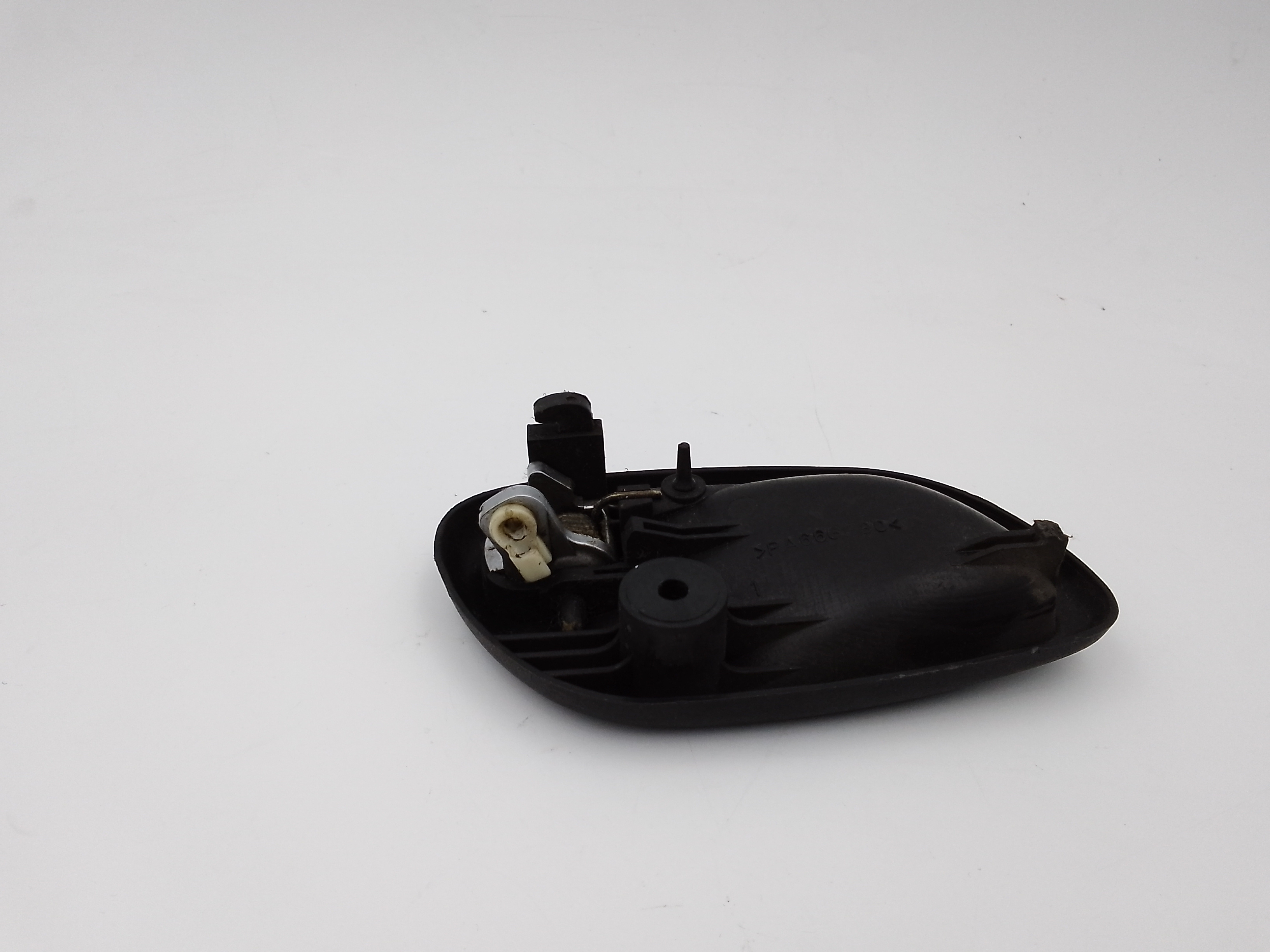 Maniglia interna anteriore Sinistra per Opel Agila 2 Serie (2004 - 2008)