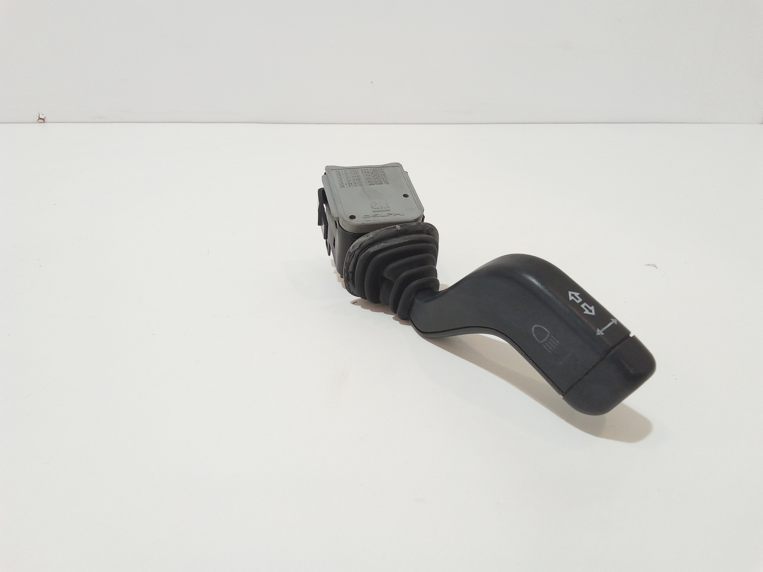 Devioluci sinistro per Opel Agila 2 Serie (2004 - 2008)