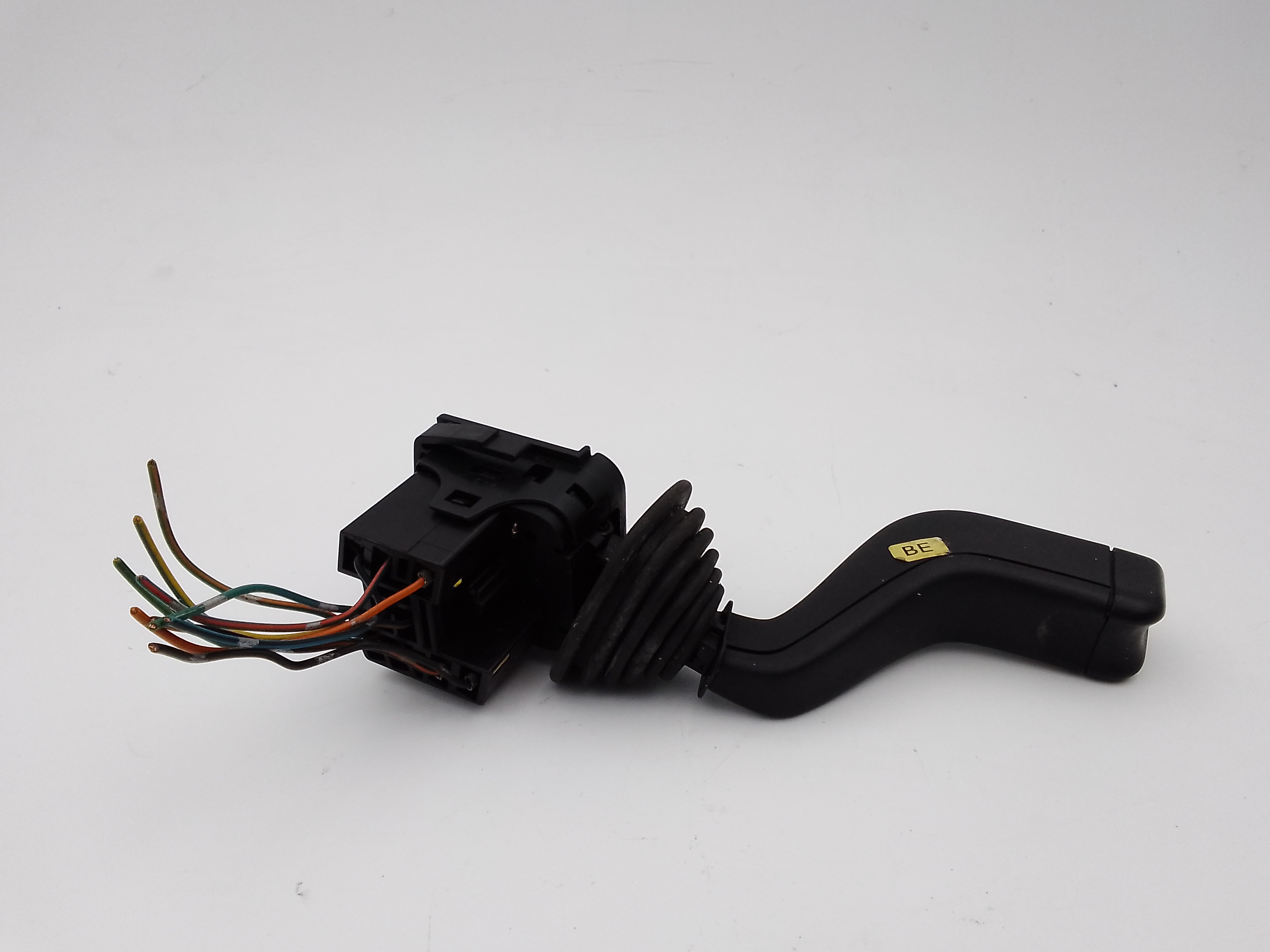 Devioluci destro per Opel Agila 2 Serie (2004 - 2008)