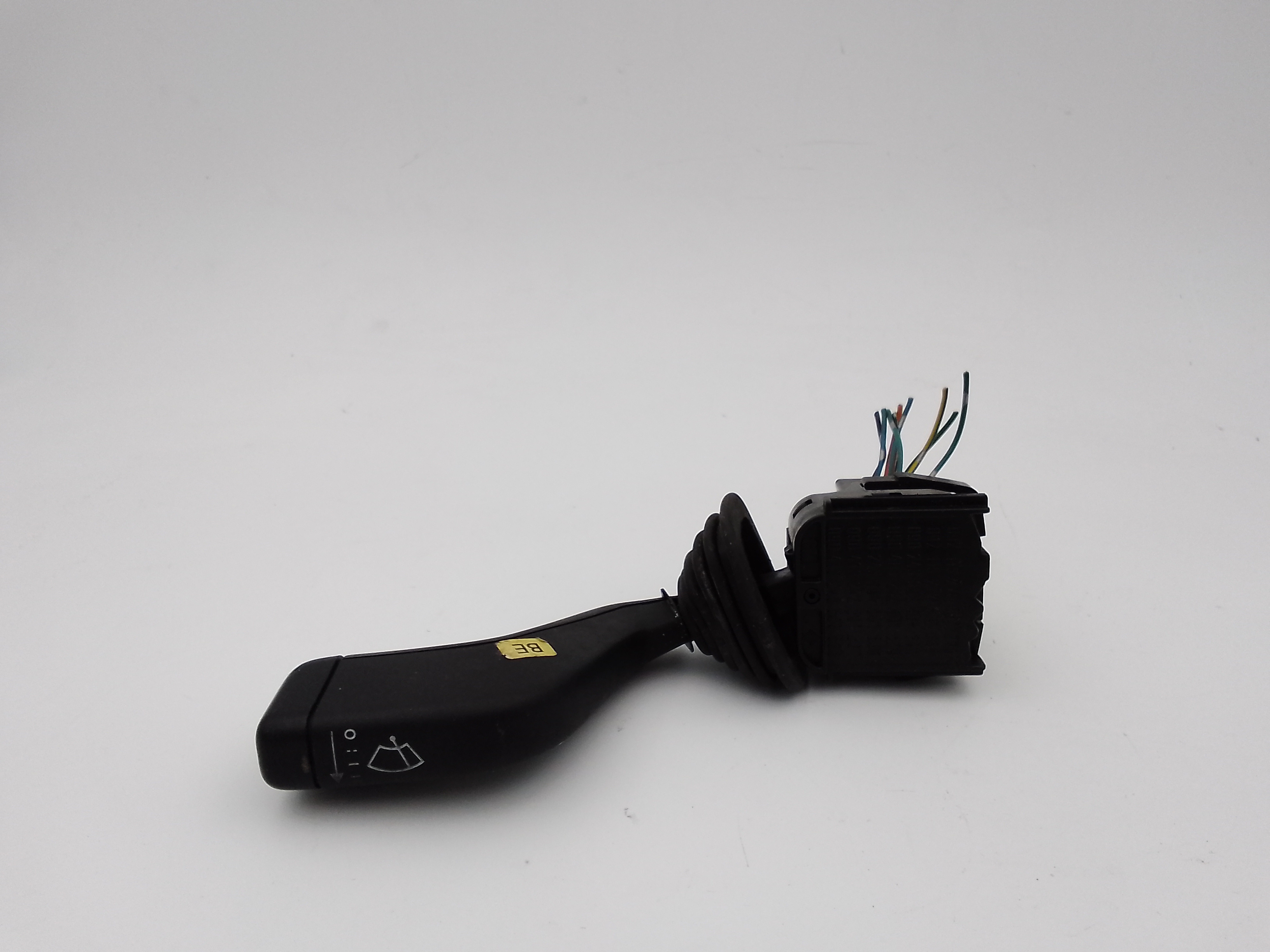 Devioluci destro per Opel Agila 2 Serie (2004 - 2008)