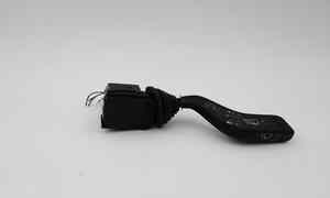 Devioluci destro per Opel Agila 2 Serie (2004 - 2008)