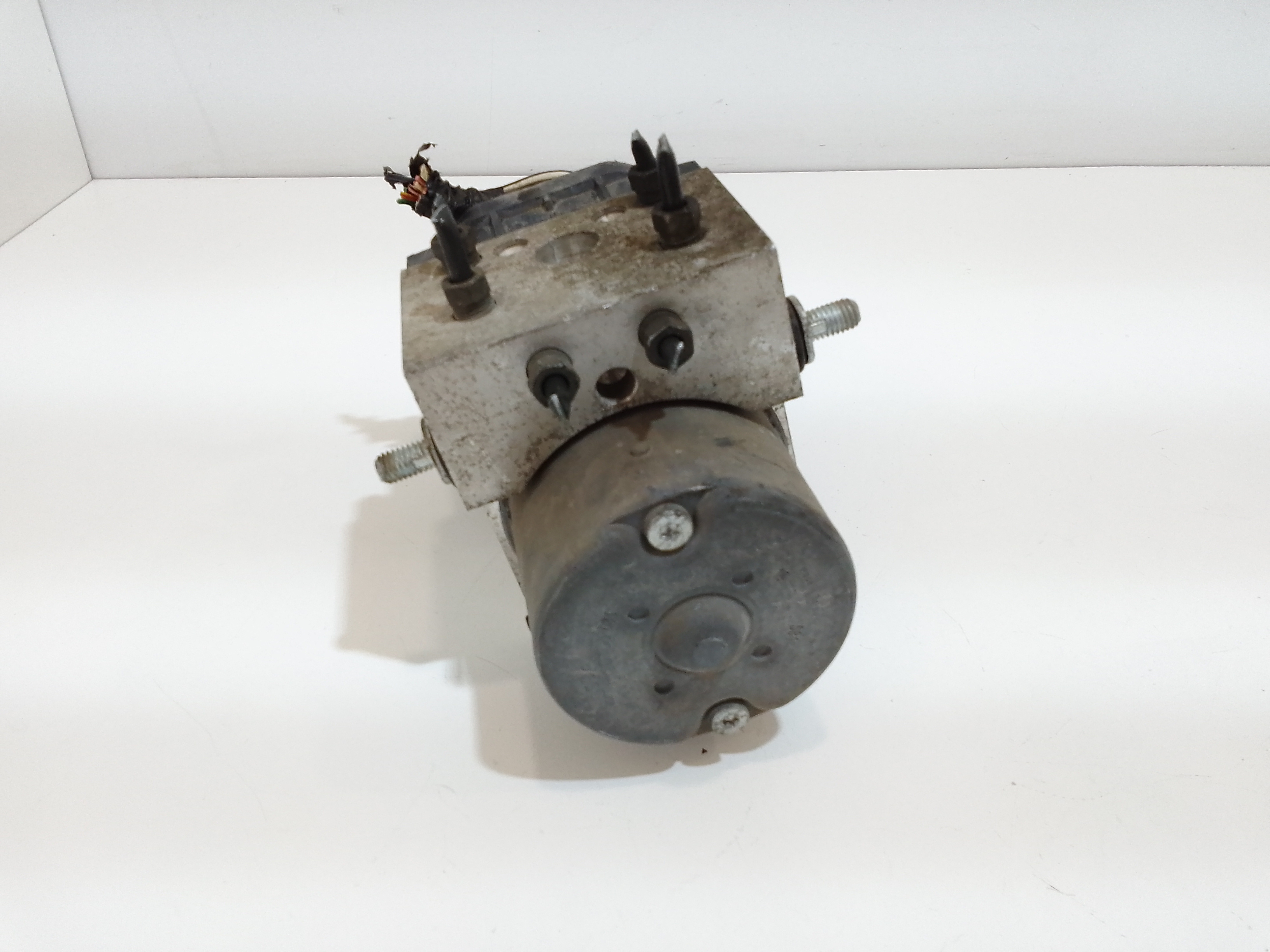 ABS per Toyota Yaris Serie (05>08) (2005 - 2008)