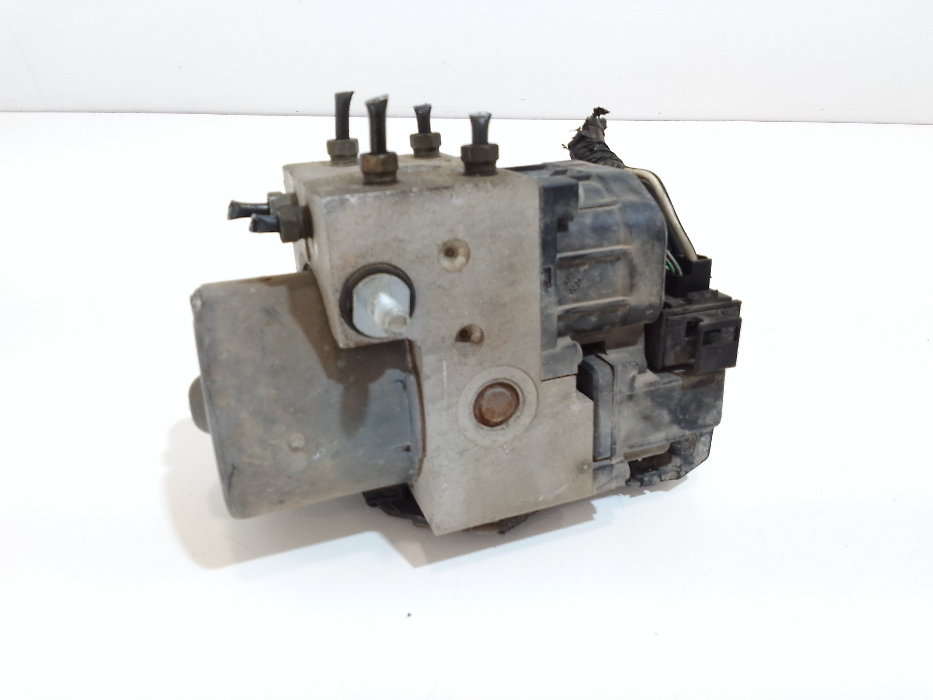 ABS per Toyota Yaris Serie (05>08) (2005 - 2008)