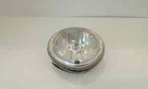 Faro anteriore per Piaggio Beverly 500cc Tourer (2007 - In produzione)