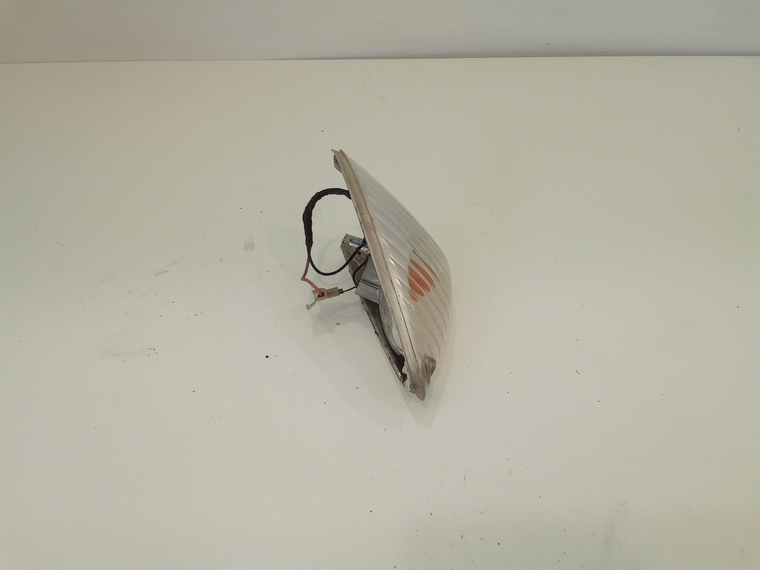 Freccia ant SX per Piaggio Beverly 500cc Tourer (2007 - In produzione)