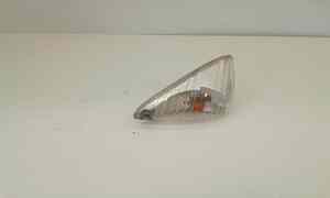 Freccia ant SX per Piaggio Beverly 500cc Tourer (2007 - In produzione)