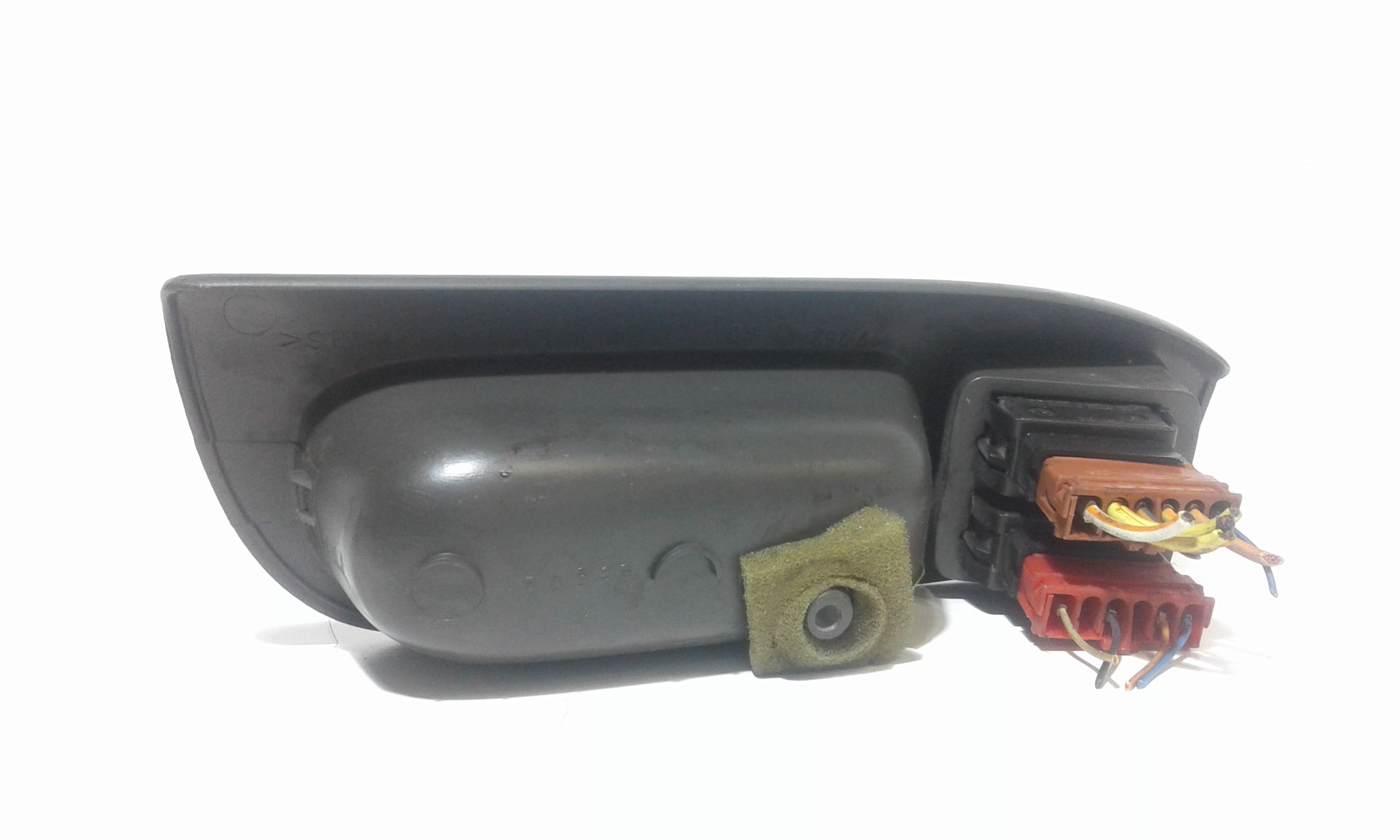 Pulsantiera Anteriore Sinistra Guida RENAULT Scenic 1 Serie