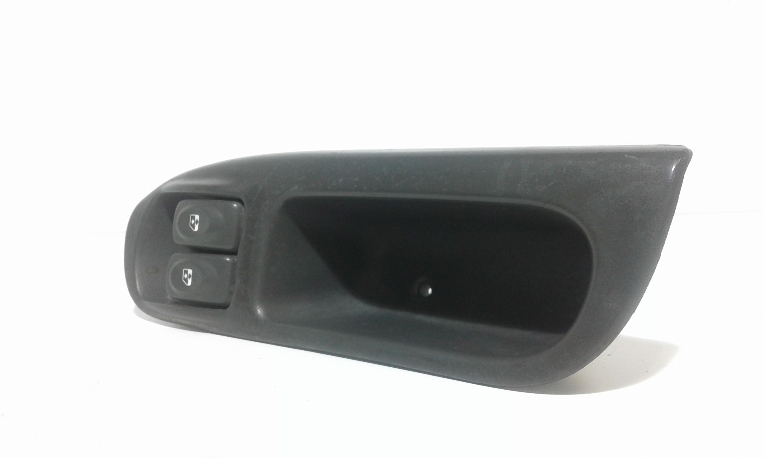 Pulsantiera Anteriore Sinistra Guida RENAULT Scenic 1 Serie