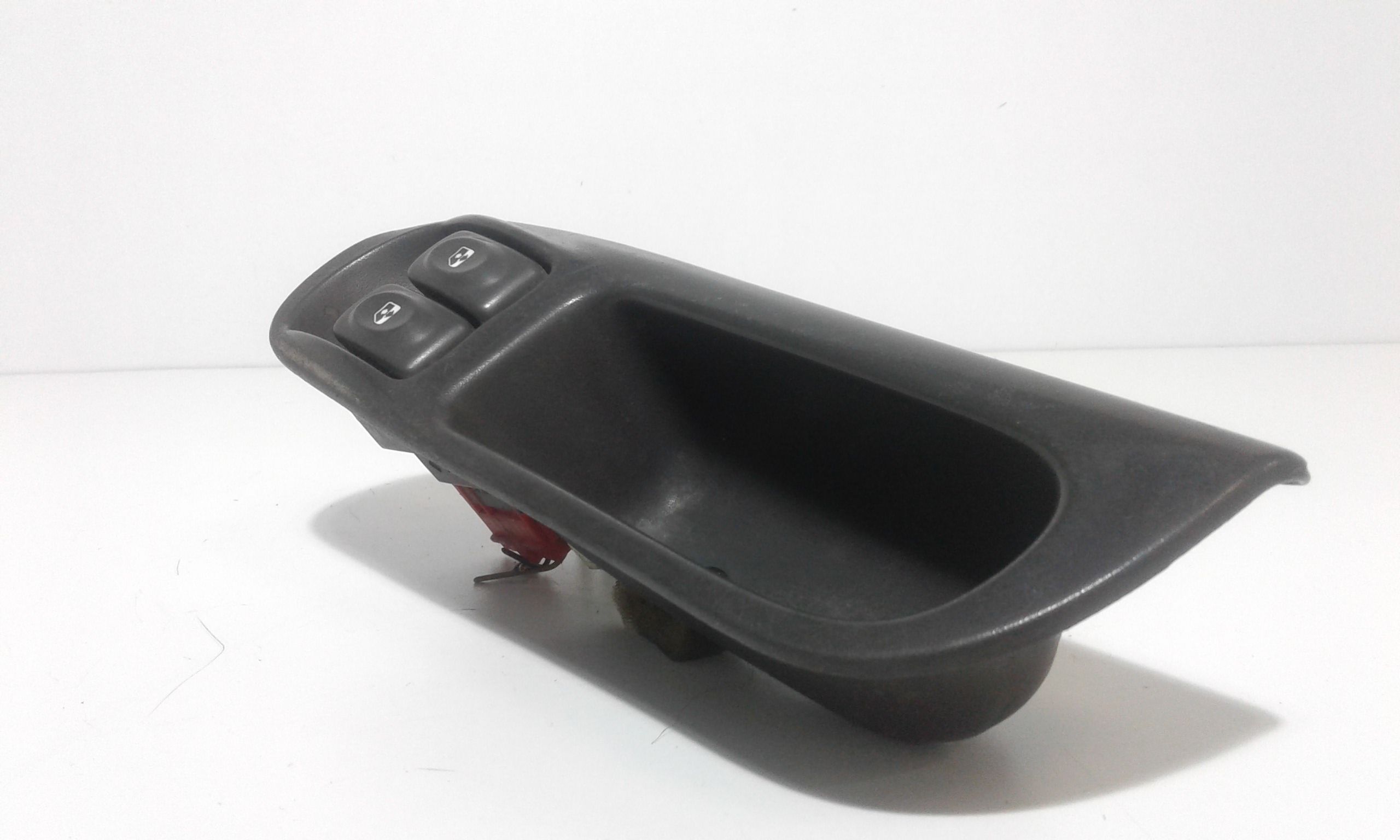 Pulsantiera Anteriore Sinistra Guida RENAULT Scenic 1 Serie