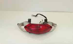 Stop posteriore per Peugeot Tweet 125cc (2010 - 2014)