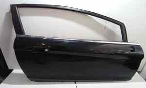 Portiera anteriore Destra per Ford Fiesta 6 Serie (2008 - 2017)