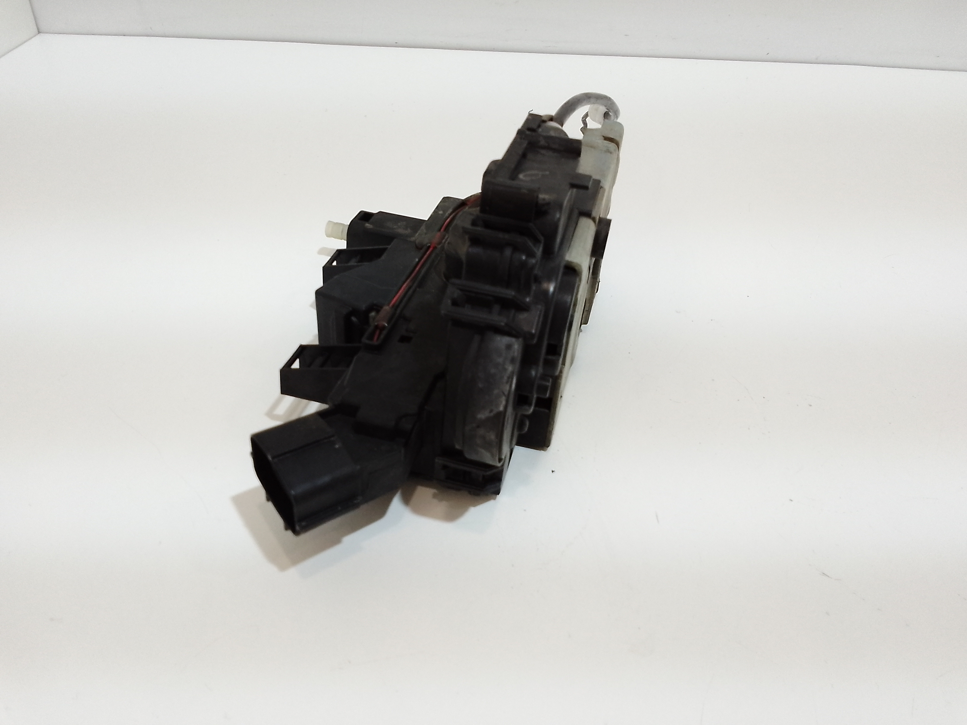 Serratura Anteriore Destra per Fiat Idea 1 Serie (2003 - 2005)