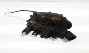 Serratura Anteriore Destra per Fiat Idea 1 Serie (2003 - 2005)