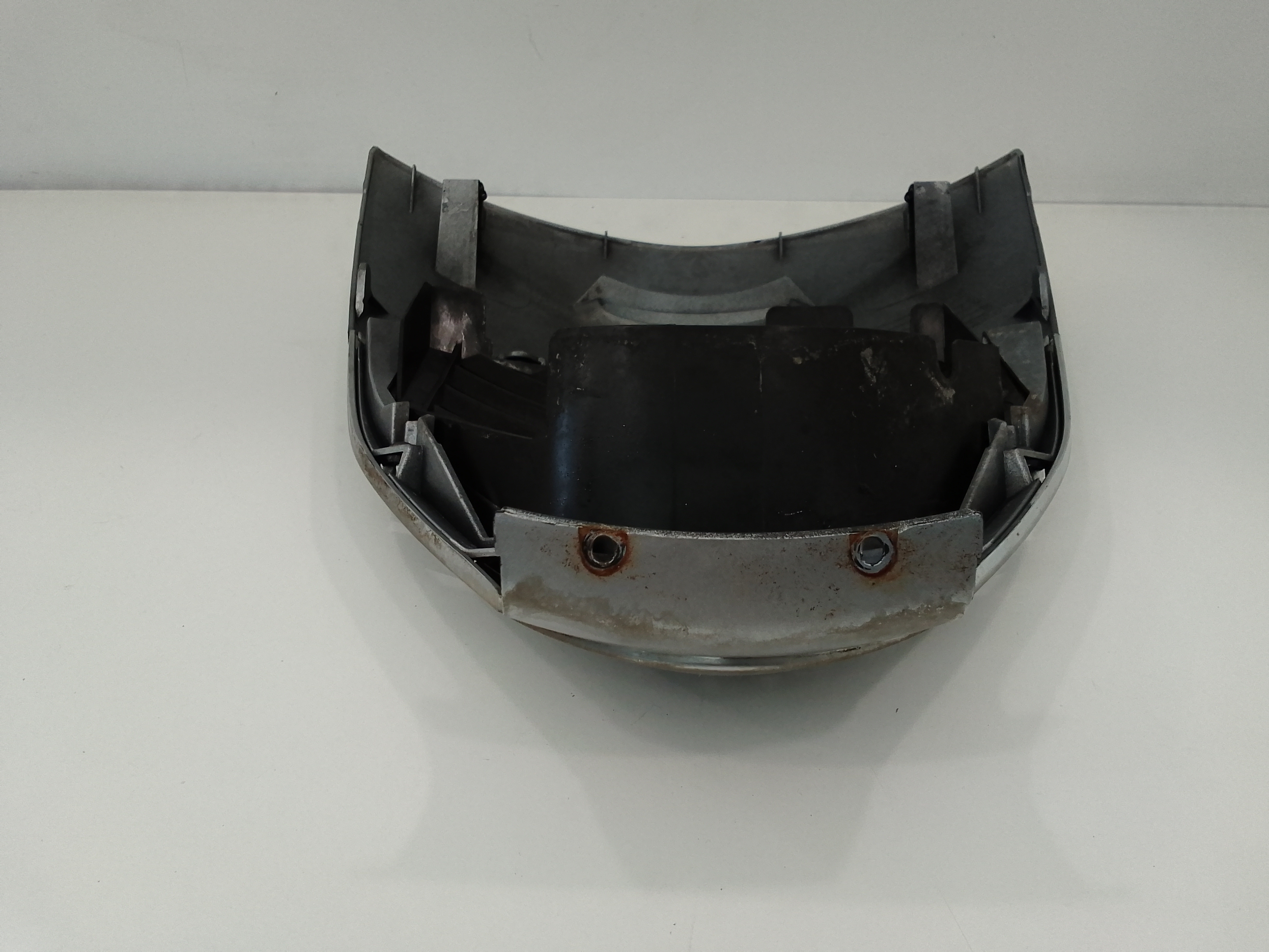 Coperchio scudo anteriore per Honda Sh 125 (2001 - In produzione)