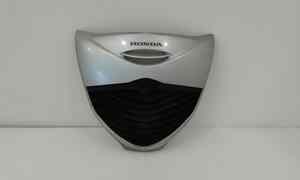 Coperchio scudo anteriore per Honda Sh 125 (2001 - In produzione)