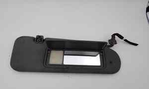 Parasole aletta Lato Passeggero per Kia Sorento 1 Serie (2002 - 2006)