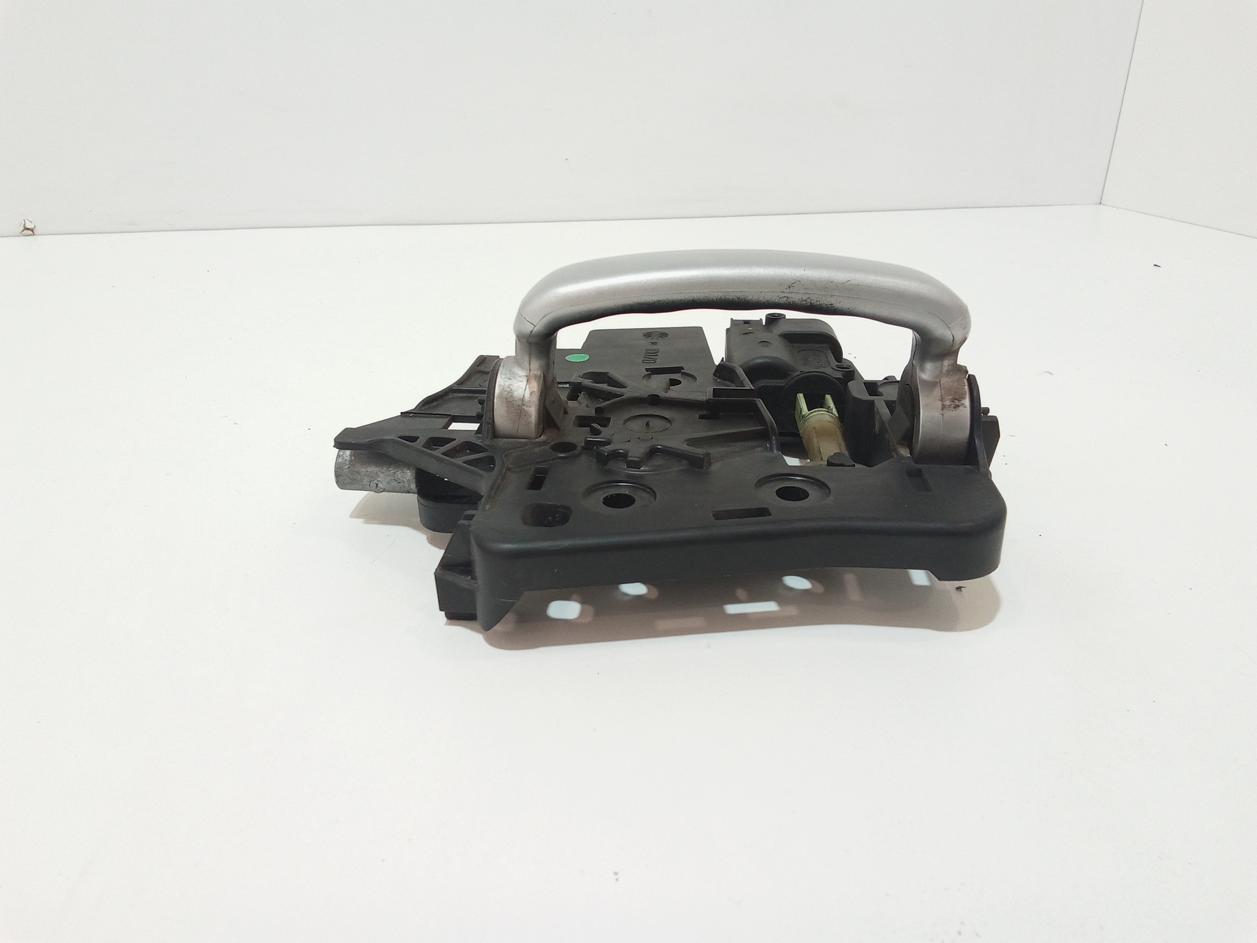 Maniglia interna anteriore Sinistra per Peugeot 1007 1 Serie (2005 - In produzione)